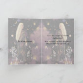 Magicus, sjabloon! (Binnen)