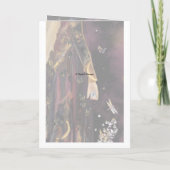 Magicus, sjabloon! (Achterkant)