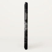 Magie is de realiteit Case-Mate iPhone case (Achterkant / rechts)