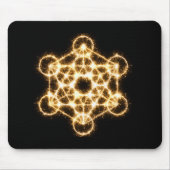 magie muismat (Voorkant)