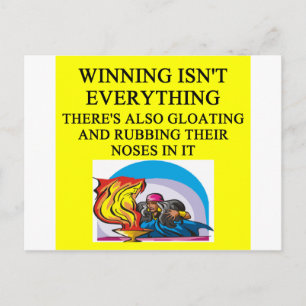 magie voor de spelletje van de samenzwering en de briefkaart