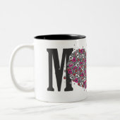 Magik Muzik MUZIK Mok (Links)