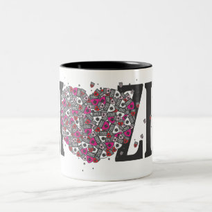 Magik Muzik MUZIK Mok