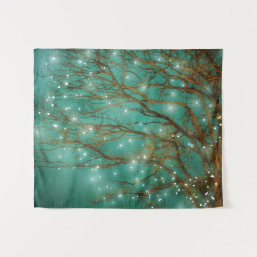 magisch 1009 wandkleed (Voorkant (horizontaal))