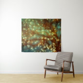 magisch 1507 wandkleed (In Situ (horizontaal))