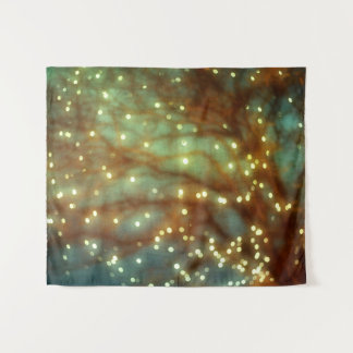 magisch 1507 wandkleed