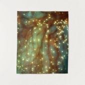 magisch 1507 wandkleed (Voorkant)