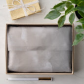 Magisch beren welp in pastel glitter. tissuepapier (Geschenk)