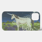 Magisch Case-Mate iPhone Case (Achterkant (horizontaal))
