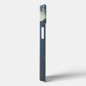 Magisch Case-Mate iPhone Case (Achterkant / Rechts)