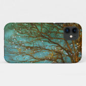 Magisch Case-Mate iPhone Case (Achterkant (horizontaal))