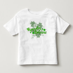 Magisch Delicious Kinder Graphic Shirts