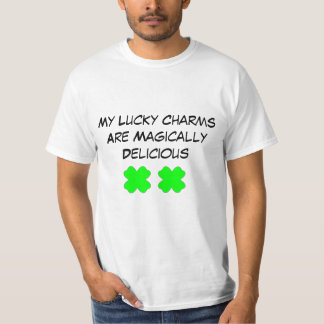 Magisch Delicious T-shirt