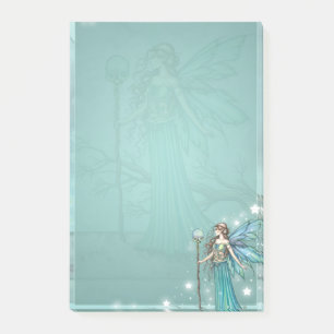 Magisch Fairy Notitieblok Post-it® Notes