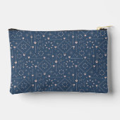 Magisch Hartpatroon Etui (Achterkant)