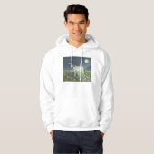 Magisch Hoodie (Voorkant volledig)