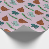 magisch inpakpapier (Hoek)