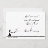 Magisch Kaart (Voorkant)