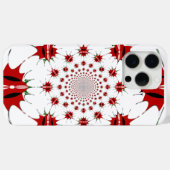 Magisch Kenia: Kaleidoscoop Cultuur identiteit 🇰� Case-Mate iPhone Case (Achterkant (horizontaal))