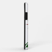 Magisch Kenia: Omarm cultuur Kaleidoscoop 🇰🇪. Case-Mate iPhone Case (Achterkant/rechts)