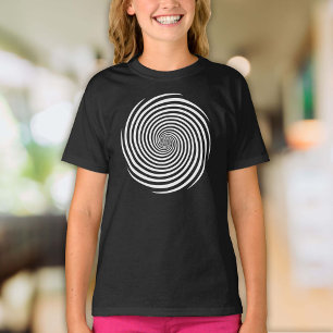 magisch Kind T-shirt