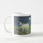 Magisch Koffiemok (Links)