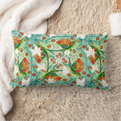 Magisch Kussen (Deken)