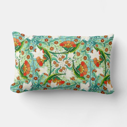 Magisch Kussen (Voorkant)