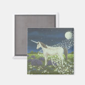 Magisch Magneet (Voorkant / Achterkant)