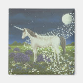 Magisch Magneet (Voorkant)
