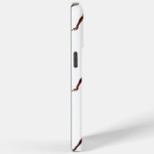 Magisch Man 33 Case-Mate iPhone Case (Achterkant / Rechts)