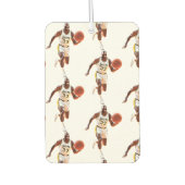 Magisch Man 33 Luchtverfrisser (Voorkant)