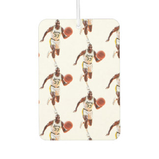 Magisch Man 33 Luchtverfrisser