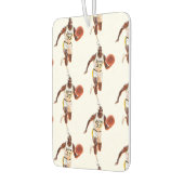 Magisch Man 33 Luchtverfrisser (Links)