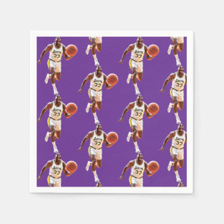 Magisch Man 33 Servet