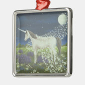 Magisch Metalen Ornament (Links)