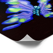 Magisch Mischief Poster (Hoek)