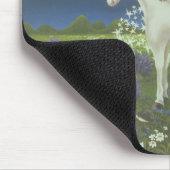 Magisch Muismat (Hoek)