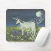 Magisch Muismat (Met muis)