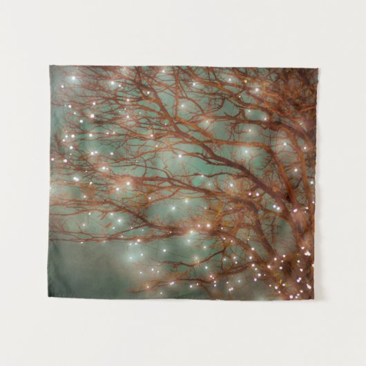 magisch nieuw 1013 wandkleed (Voorkant (horizontaal))