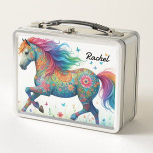 Magisch Paard