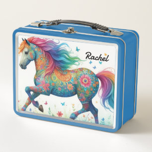 Magisch Paard