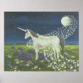Magisch Poster (Voorkant)