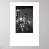 Magisch Poster (Voorkant)