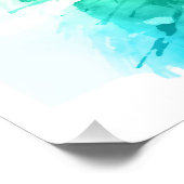 "Magisch" poster (Hoek)