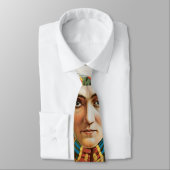 Magisch Poster, Alexander, het Man dat het kent Stropdas (Gebonden)