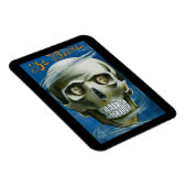  Magisch Poster De Biere de mysterieuze Magneet (Rechterzijde)