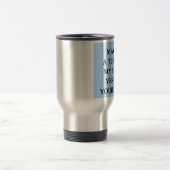 magisch reisbeker (Center)