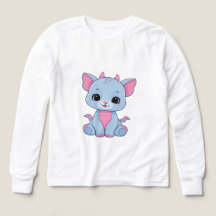 Magisch schepsel - Fantastische denkbeeldige vrien