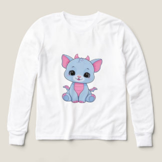 Magisch schepsel - Fantastische denkbeeldige vrien